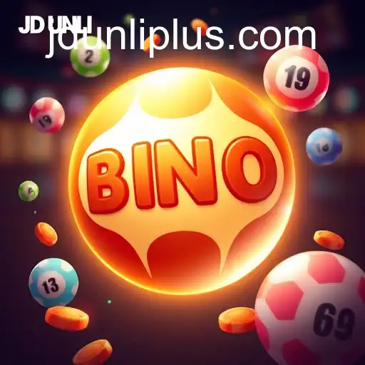JD UNLI: Revolutionizing the Bingo Games Experience
