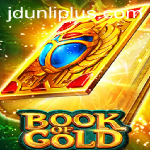 Exploring the Mysteries of Book of Gold: A Fascinating Journey with JD UNLI