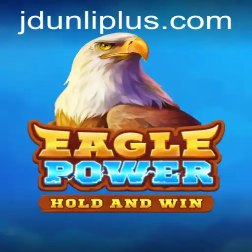 EaglePower: The Dynamic Game Revolutionizing Entertainment