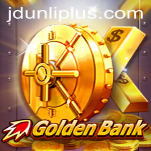 Unlock the Excitement of GoldenBank: An Innovative Gaming Experience