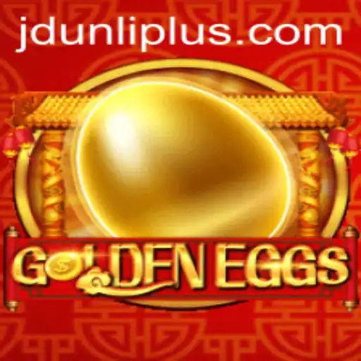 GoldenEggs: Unveiling the Exciting World of JD UNLI