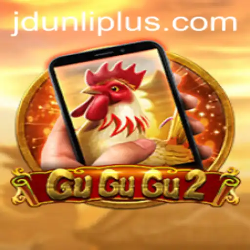 Explore the Exciting World of GuGuGu2M: JD UNLI Edition