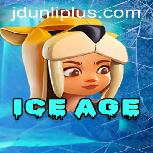 Exploring the Thrilling World of IceAge: The Game Revolutionized by JD UNLI
