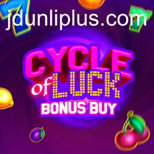 Exploring the Excitement of CycleofLuckBonusBuy: The New Gaming Sensation