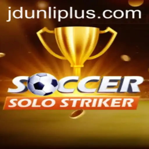 Unveiling SoccerSoloStriker: The Ultimate Soccer Challenge