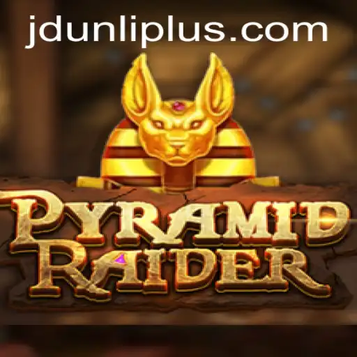 Embark on an Epic Adventure with PyramidRaider
