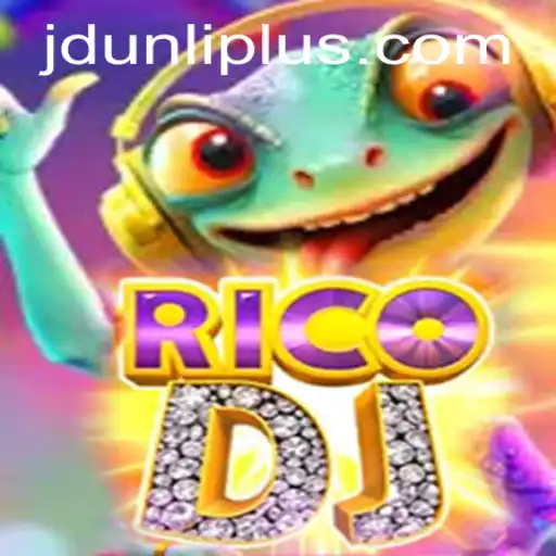 An In-Depth Look at RicoDJ: Exploring the World of JD UNLI