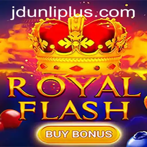 Discover the Excitement of RoyalFlashBuyBonus: The Ultimate Casino Game Adventure