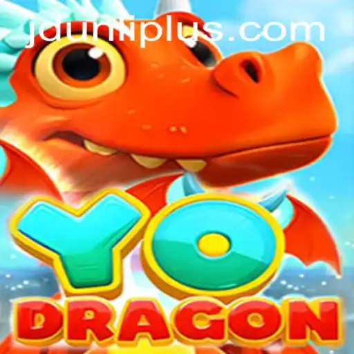 Exploring the Dynamic World of YoDragon: A Complete Guide for Gamers